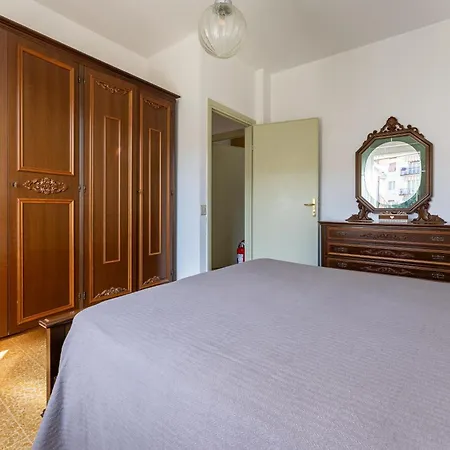 Casa vacanze Casa Carlina Pet Friendly House