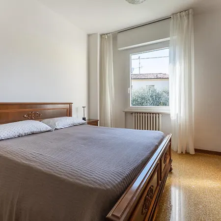 Casa Carlina Pet Friendly House Casa vacanze *