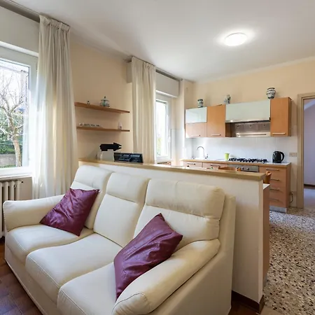 Casa Carlina Pet Friendly House * Salò