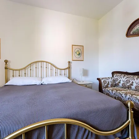 Casa vacanze Casa Carlina Pet Friendly House *