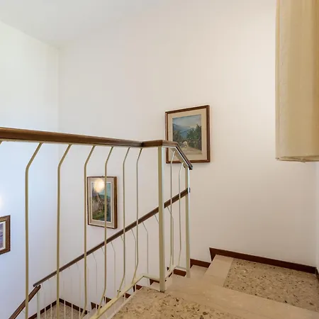 Casa Carlina Pet Friendly House Casa vacanze *