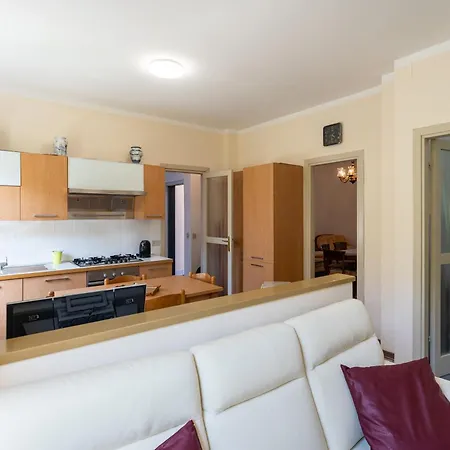 Casa Carlina Pet Friendly * Saló