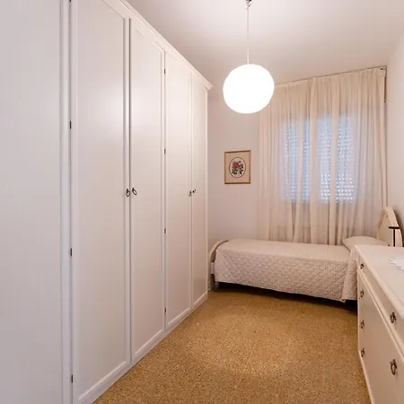 Casa Carlina Pet Friendly House *