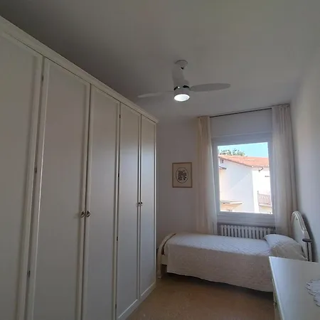 Casa Carlina Pet Friendly